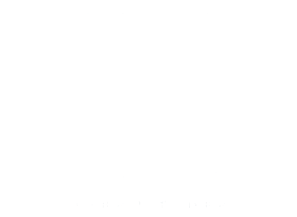 Logo Inferior de Miguel Palacios